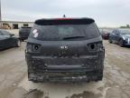 2016 Kia Sedona Lx en Venta en Indianapolis, IN - Rear End
