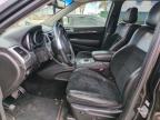2013 Jeep Grand Cherokee Srt-8 de vânzare în Albuquerque, NM - Front End