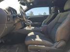 Gaston, SC에서 판매 중인 2012 Dodge Challenger R/T - Side