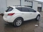 2012 Nissan Murano S for Sale in Montgomery, AL - Front End