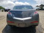 2010 Acura Tl  na sprzedaż w Austell, GA - Front End