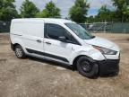 2020 Ford Transit Connect Xl for Sale in Baltimore, MD - Front End