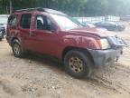 2007 Nissan Xterra Off Road на продаже в Austell, GA - All Over
