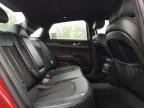 2021 Kia K5 Gt Line for Sale in New Britain, CT - Front End