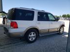 2004 Ford Expedition Eddie Bauer zu verkaufen in Rogersville, MO - Front End