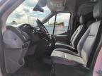 2017 Ford Transit T-250 for Sale in Littleton, CO - Rear End