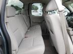 2012 Chevrolet Silverado K1500 Lt   за продажба в Rogersville, MO - Top/Roof