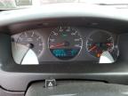 2008 Chevrolet Impala Lt   იყიდება Ellwood City-ში, PA - Front End