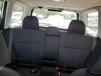 Arlington, WA에서 판매 중인 2011 Subaru Forester 2.5X Premium - Front End