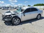 2012 Ford Fusion Se zu verkaufen in Earlington, KY - Front End