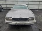 1995 Buick Park Avenue  იყიდება New Britain-ში, CT - Front End