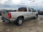2004 Chevrolet Silverado C1500   продається в Jacksonville, FL - Front End