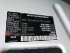 2023 Mercedes-Benz Sprinter 2500 for Sale in Graham, WA - Front End