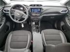 2023 Chevrolet Trailblazer Lt for Sale in Elgin, IL - Front End