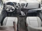 2016 Ford Transit T-150 for Sale in Marlboro, NY - Normal Wear