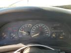 1996 Chevrolet Camaro Base for Sale in Spartanburg, SC - Front End
