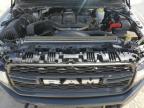 2019 Ram 4500  for Sale in Colton, CA - Mechanical