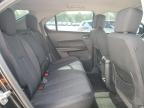 2017 Chevrolet Equinox Ls   for Sale in Littleton, CO - Front End