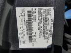 2009 Ford Focus Se en Venta en Vallejo, CA - Front End