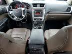 2015 Gmc Acadia Slt-1 na sprzedaż w Mendon, MA - Minor Dent/Scratches