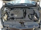 2014 Nissan Maxima S   for Sale in Grand Prairie, TX - Front End