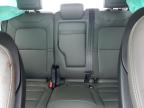 2025 Lincoln Corsair Premiere na sprzedaż w Chicago Heights, IL - All Over