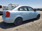 2009 Hyundai Accent Gls for Sale in Bakersfield, CA - Front End