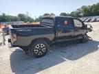 2017 Toyota Tundra Crewmax Sr5 na sprzedaż w Ocala, FL - Front End