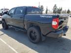 2017 Toyota Tundra Crewmax Sr5 للبيع في Rancho Cucamonga، CA - Front End