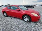 2008 Nissan Altima 2.5S للبيع في Arcadia، FL - Side
