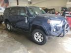 2016 Toyota 4Runner Sr5/Sr5 Premium for Sale in Concord, NC - Side