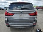 2017 Bmw X5 Xdrive35I for Sale in Pennsburg, PA - Front End