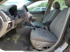 2012 Ford Fusion Se en Venta en Hurricane, WV - Front End