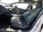 2025 Tesla Model 3  zu verkaufen in San Diego, CA - Front End