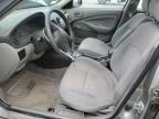 2006 Nissan Sentra 1.8 de vânzare în Assonet, MA - Minor Dent/Scratches