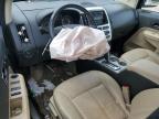 2010 Ford Edge Limited de vânzare în Conway, AR - Front End