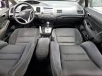 2009 Honda Civic Lx-S продається в Finksburg, MD - Front End