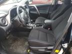 2018 Toyota Rav4 Adventure en Venta en China Grove, NC - Rear End