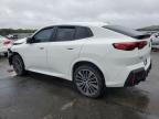 Brookhaven, NY에서 판매 중인 2025 Bmw X2 M35I - Front End