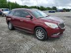 2015 Buick Enclave  for Sale in Memphis, TN - Rear End