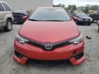 Spartanburg, SC에서 판매 중인 2017 Toyota Corolla Im  - Side