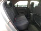 2017 Chevrolet Equinox Lt zu verkaufen in Spartanburg, SC - Rear End