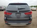 2018 Bmw X5 Xdrive35I for Sale in Elgin, IL - Front End