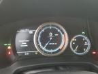 2016 Lexus Rx 350 Base for Sale in Wilmer, TX - Front End