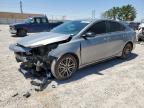 2023 Kia Forte Gt Line for Sale in Anthony, TX - Front End