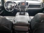 2019 Ram 1500 Tradesman en Venta en Lebanon, TN - Minor Dent/Scratches