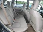 2005 Toyota Rav4  for Sale in Exeter, RI - Normal Wear
