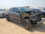 2021 Toyota Tacoma Double Cab for Sale in San Antonio, TX - Front End