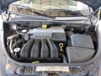 2001 Chrysler Pt Cruiser  de vânzare în Phoenix, AZ - Minor Dent/Scratches