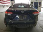 2024 Toyota Corolla Le for Sale in Pasco, WA - Front End